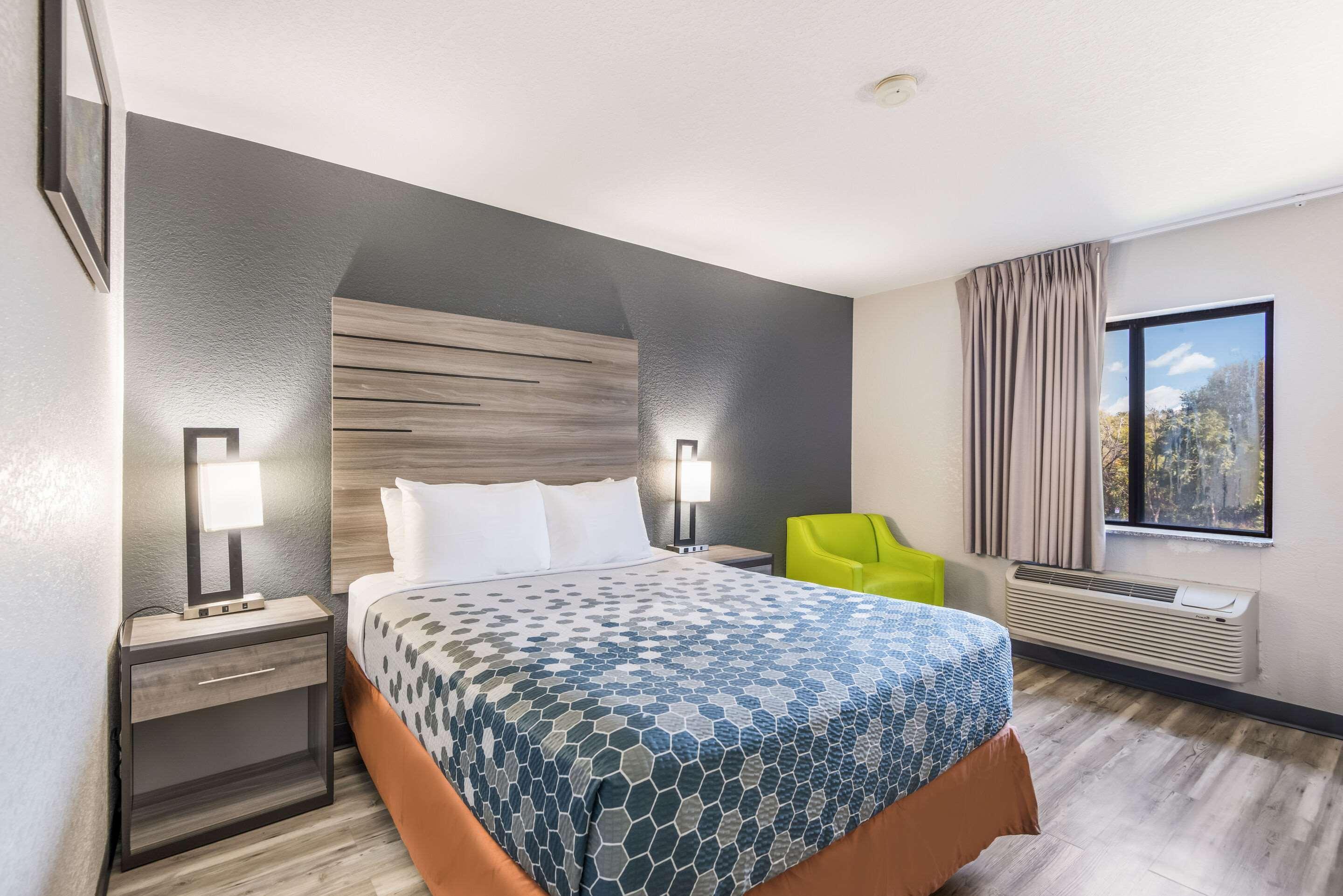 Sonesta Essential Des Moines Hotel Luaran gambar