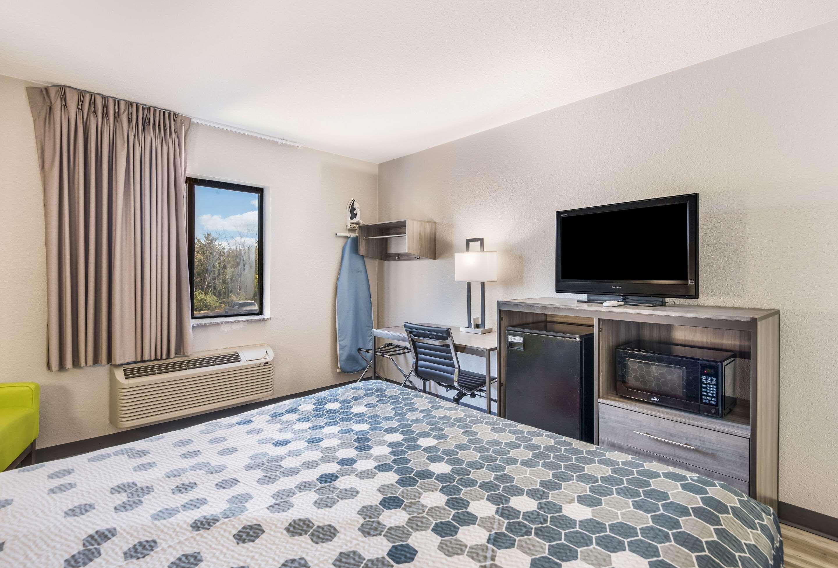 Sonesta Essential Des Moines Hotel Luaran gambar
