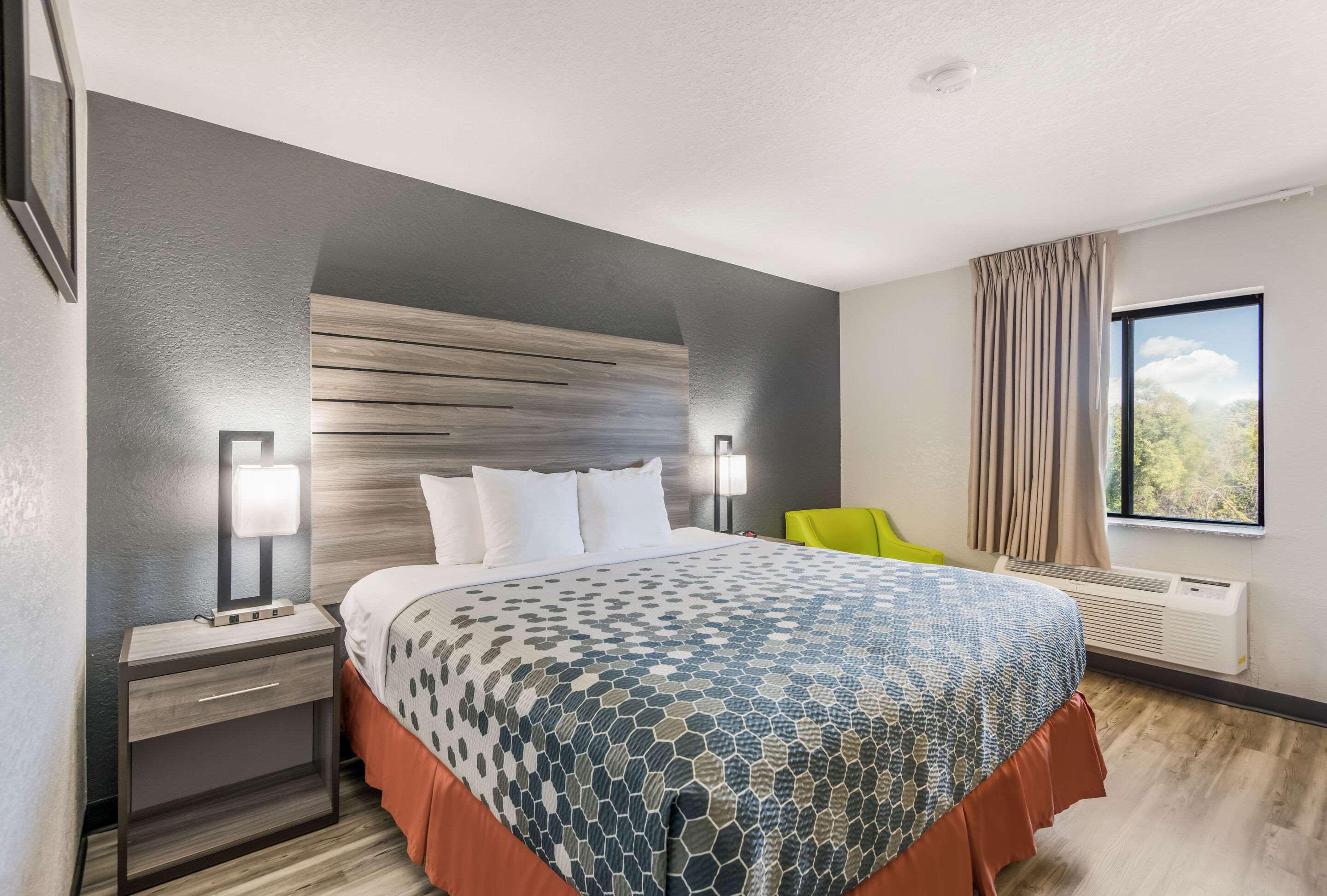 Sonesta Essential Des Moines Hotel Luaran gambar