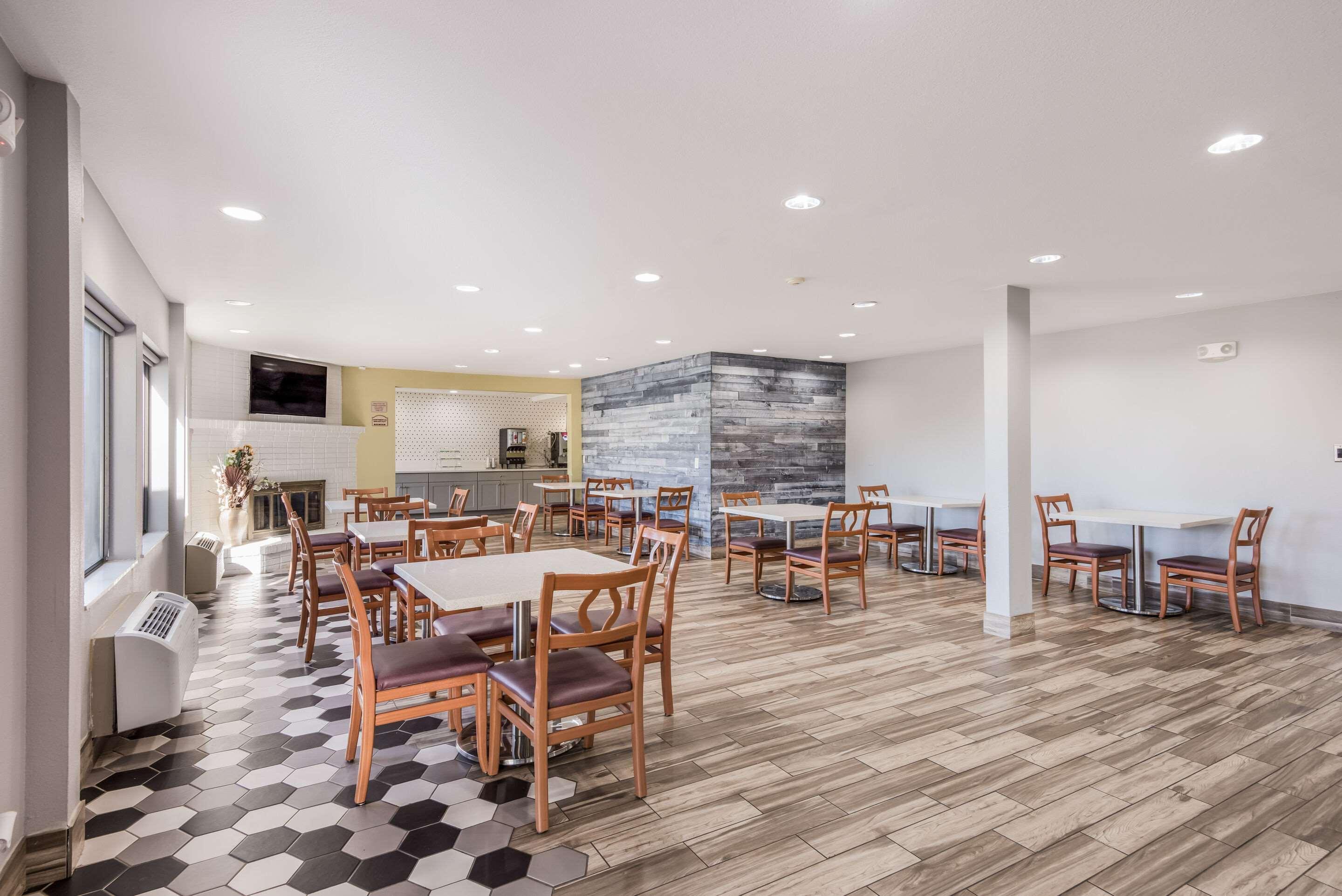 Sonesta Essential Des Moines Hotel Luaran gambar