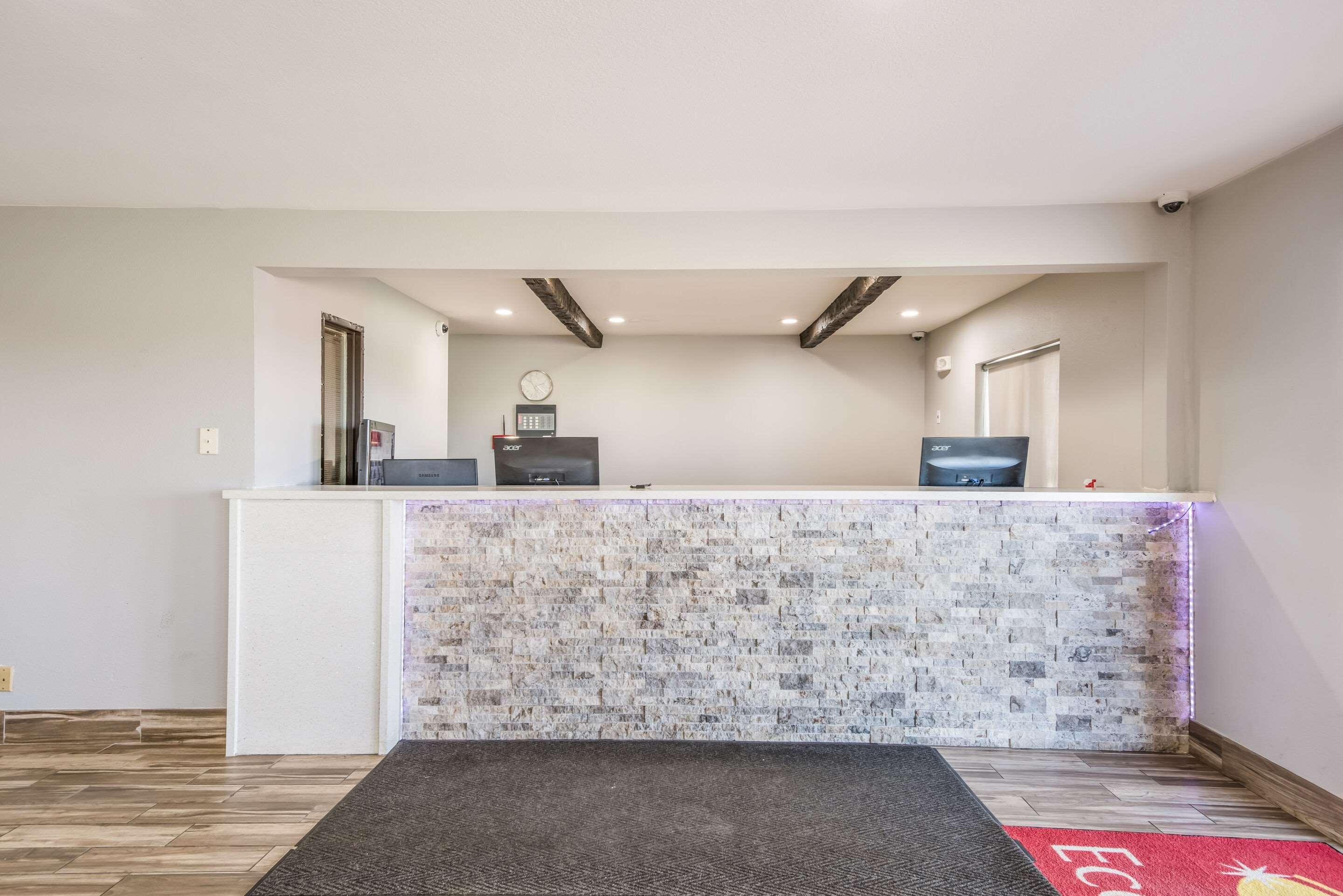 Sonesta Essential Des Moines Hotel Luaran gambar