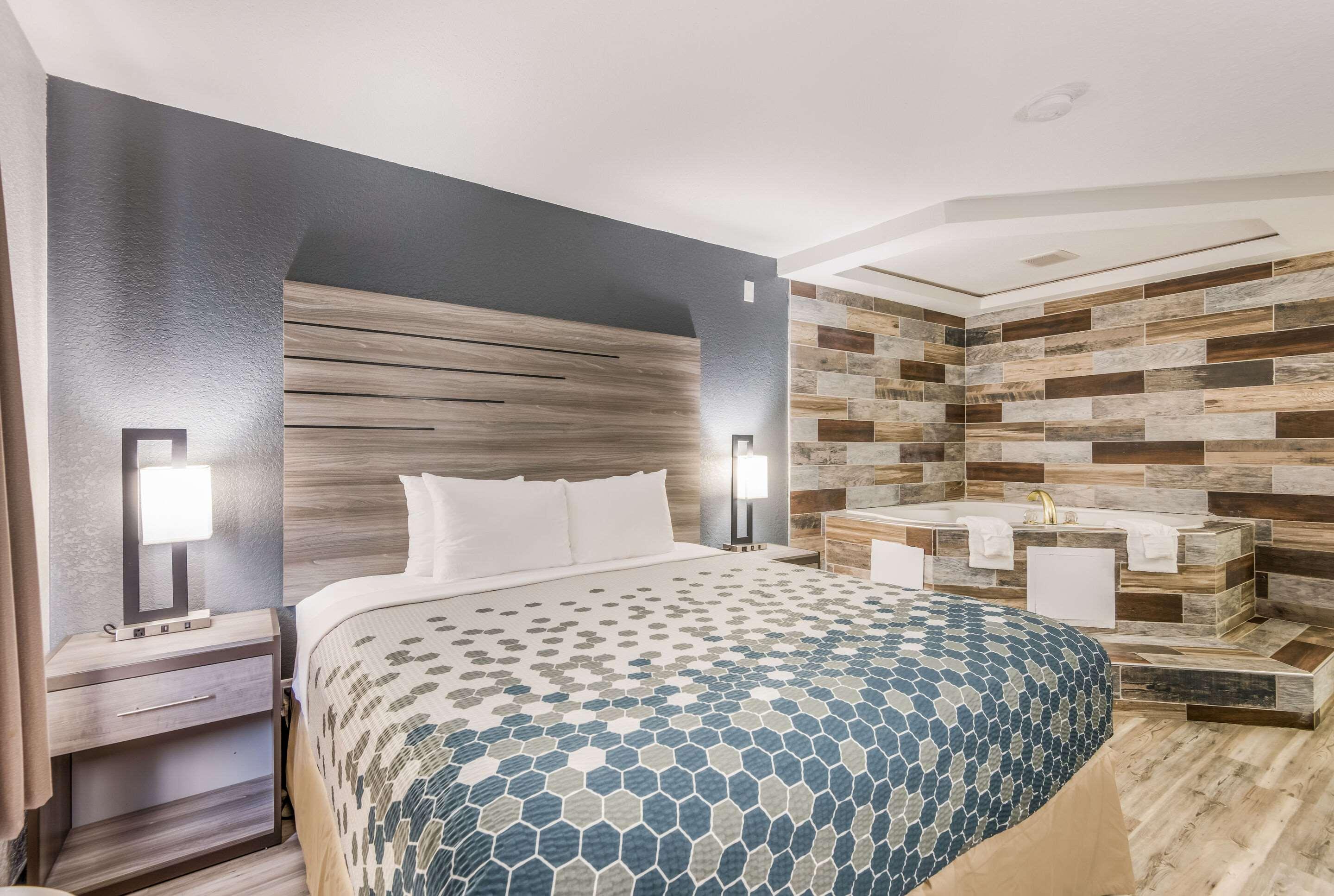 Sonesta Essential Des Moines Hotel Luaran gambar