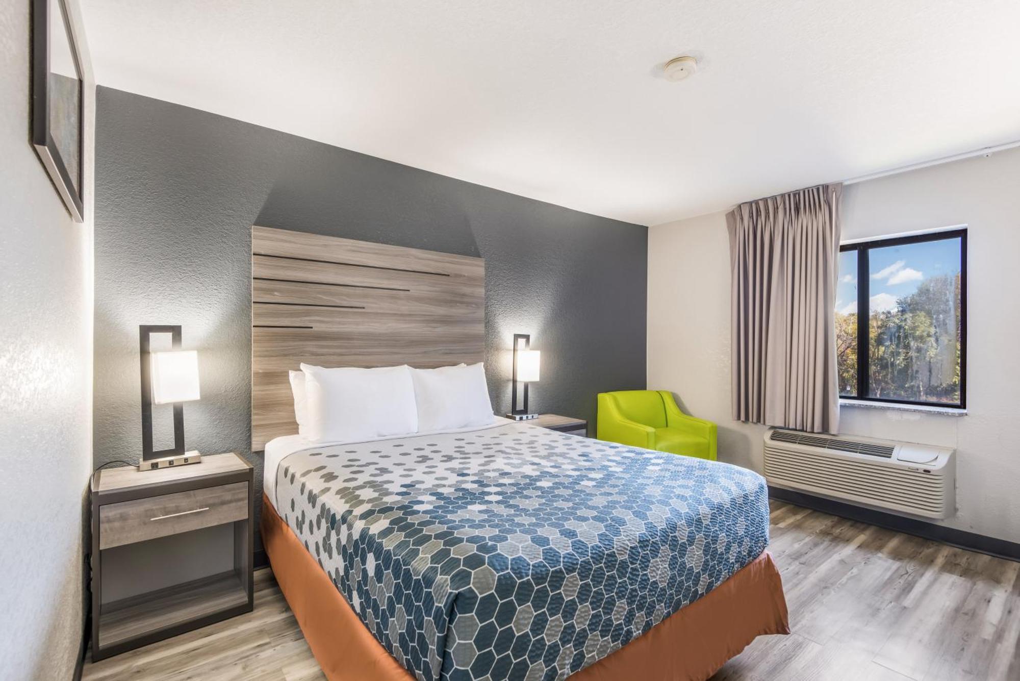 Sonesta Essential Des Moines Hotel Luaran gambar