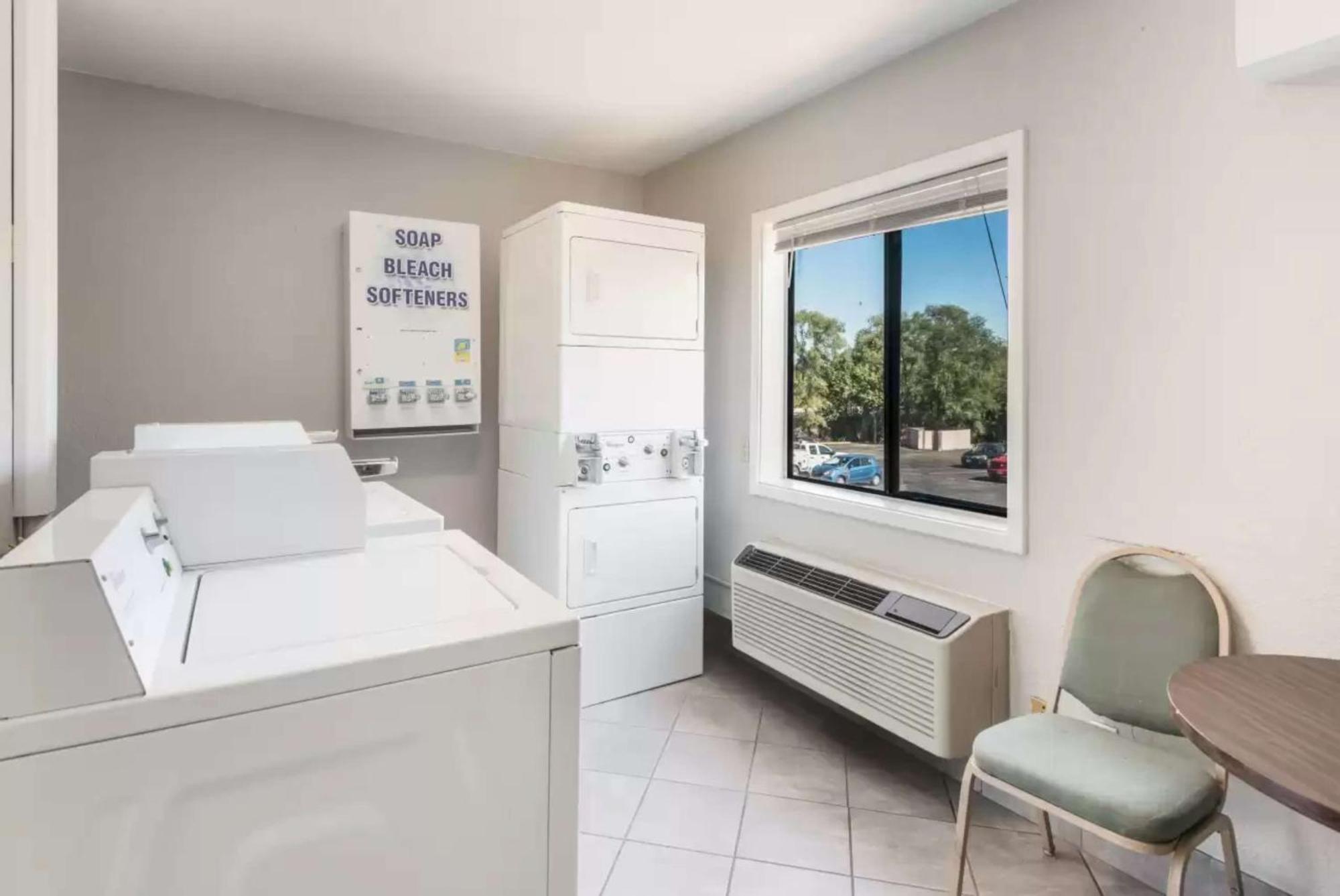 Sonesta Essential Des Moines Hotel Luaran gambar