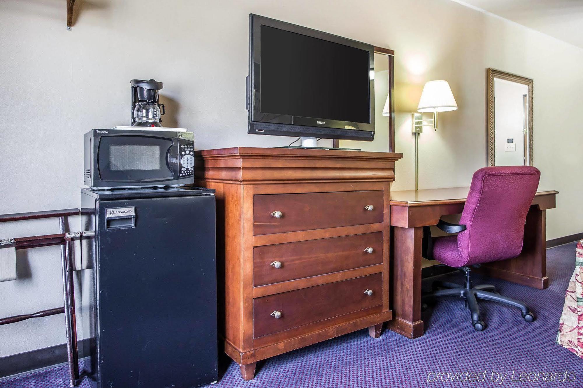 Sonesta Essential Des Moines Hotel Luaran gambar