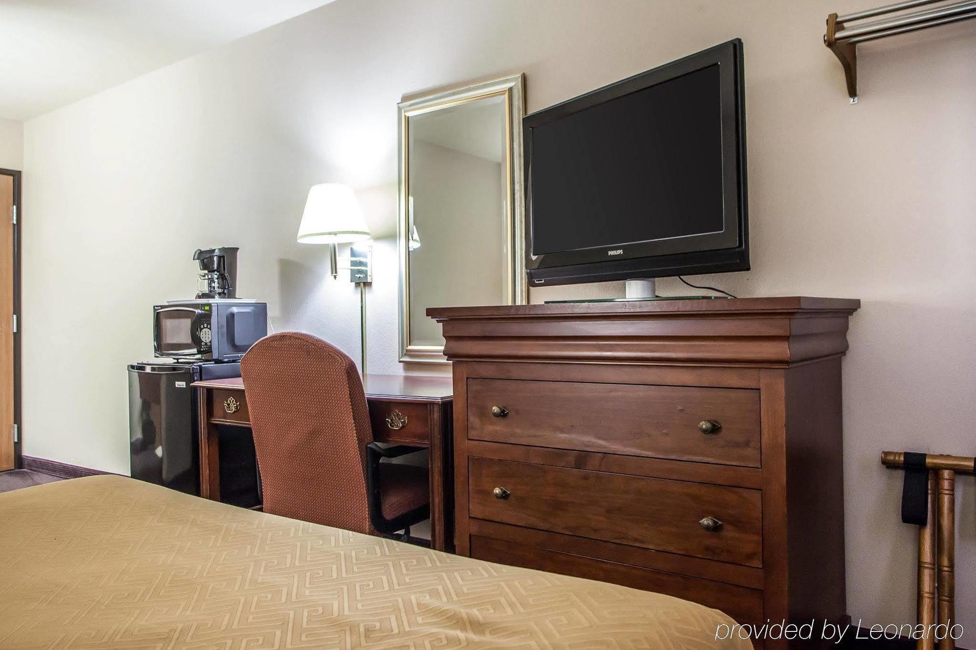 Sonesta Essential Des Moines Hotel Luaran gambar