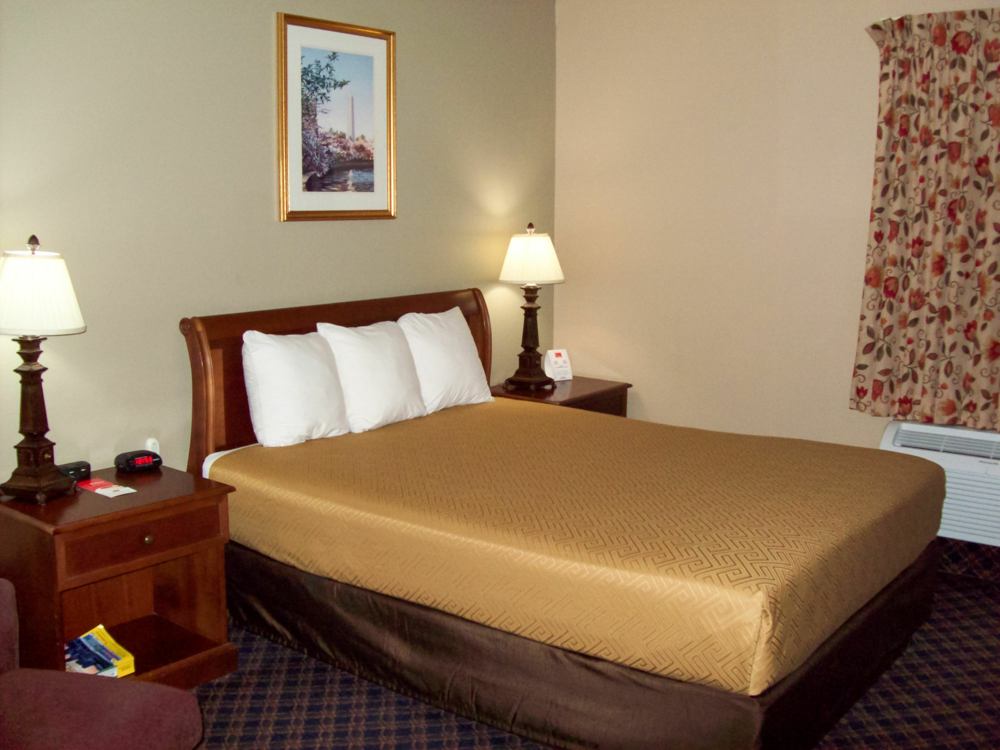 Sonesta Essential Des Moines Hotel Luaran gambar