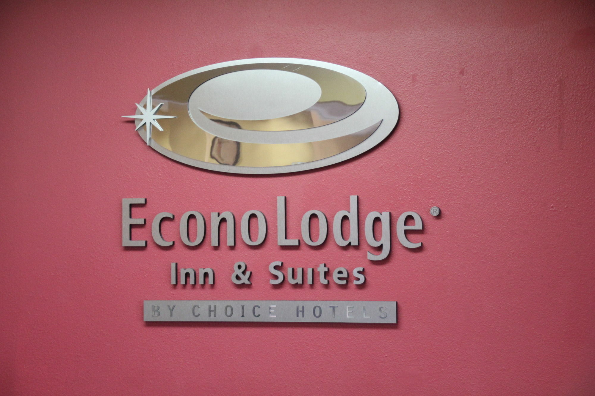 Sonesta Essential Des Moines Hotel Luaran gambar